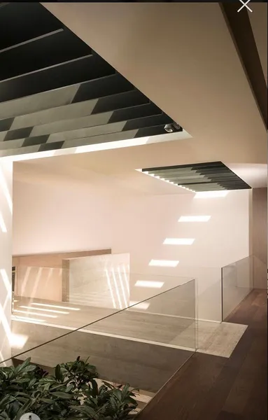 Condominio en alquiler · Lomas Hipódromo, Naucalpan de Juárez, Estado de México