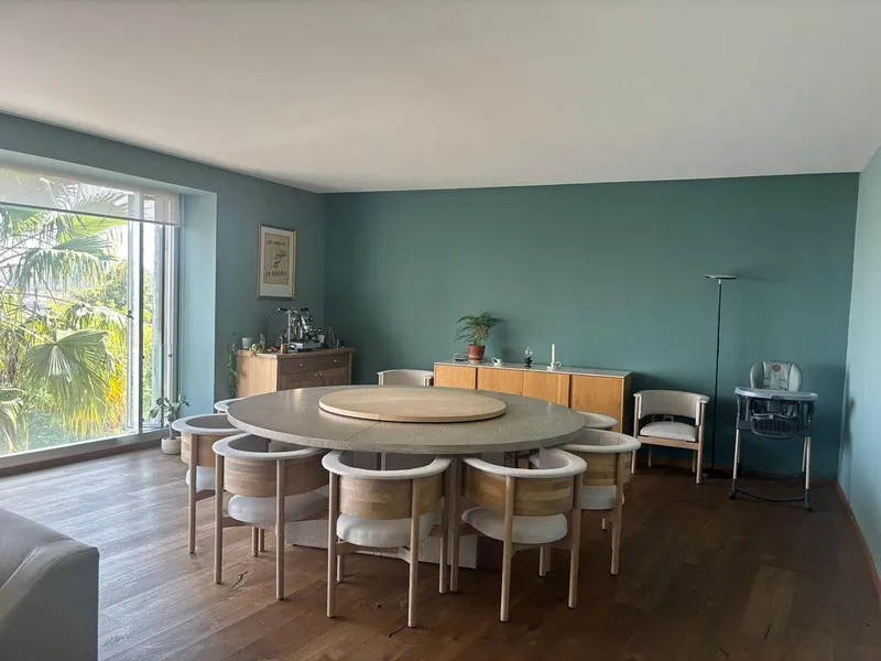 Departamento en alquiler · Santa Fe La Loma, Álvaro Obregón, Ciudad de México