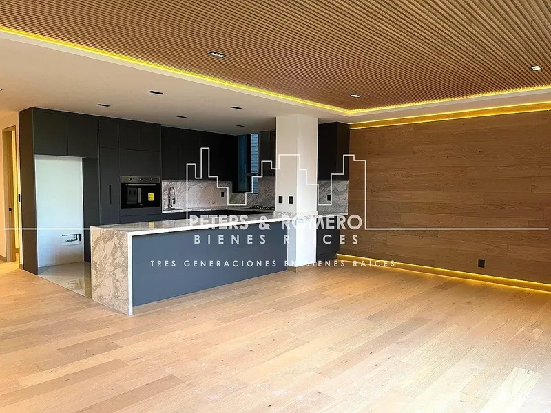 Departamento en venta · Polanco, Miguel Hidalgo, Ciudad de México Departamento en venta · Polanco, Miguel Hidalgo, Ciudad de México
