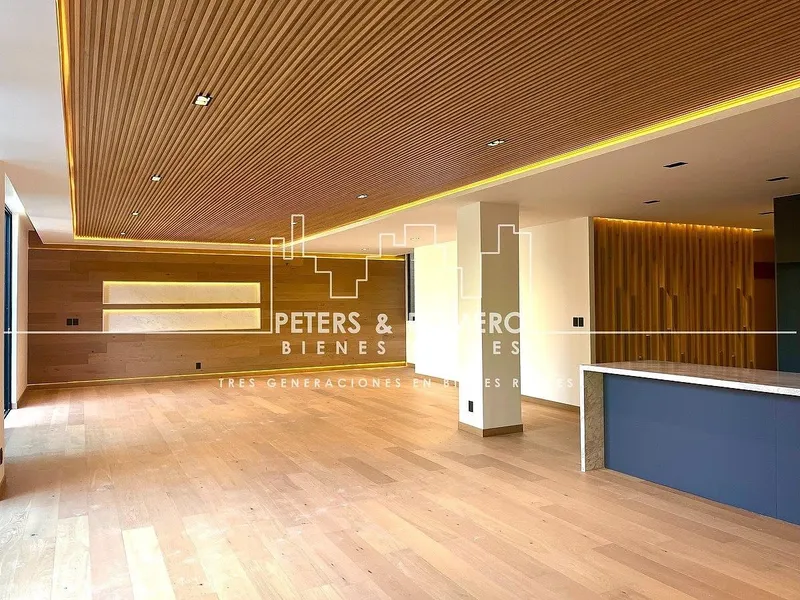 Departamento en venta · Polanco, Miguel Hidalgo, Ciudad de México Departamento en venta · Polanco, Miguel Hidalgo, Ciudad de México