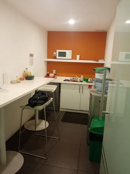 Foto 15