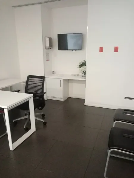 Foto 14