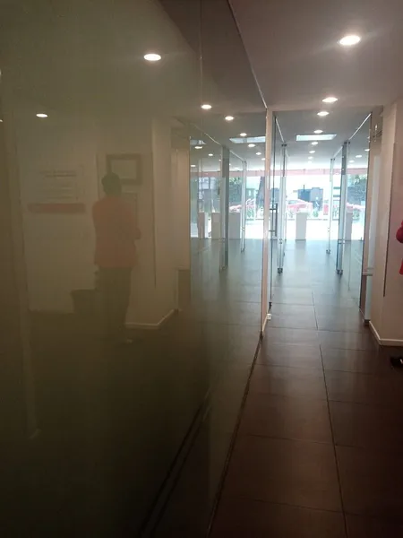 Foto 12