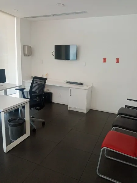 Foto 6