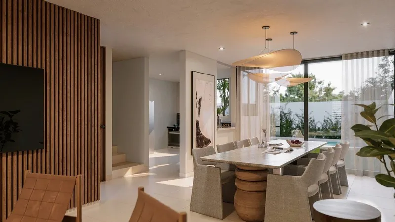 Casa en venta · Dzityá, Mérida, Yucatán