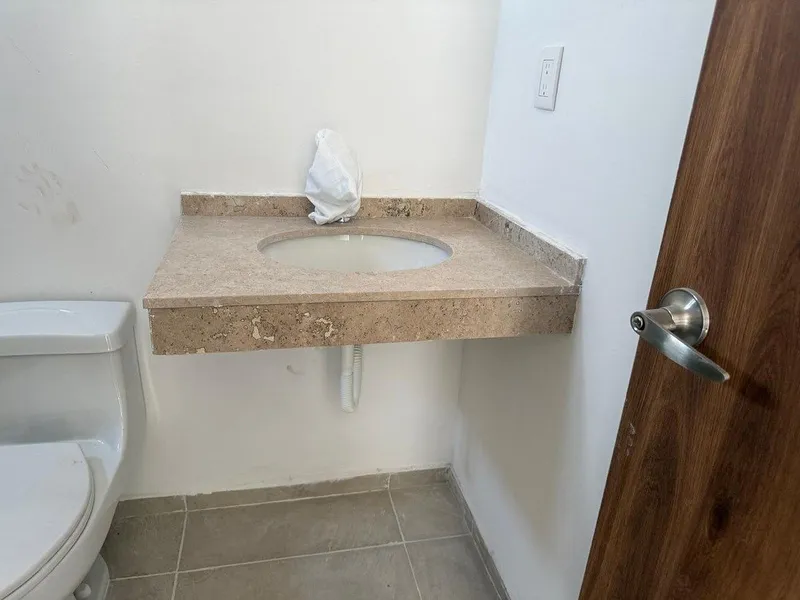 Foto 8