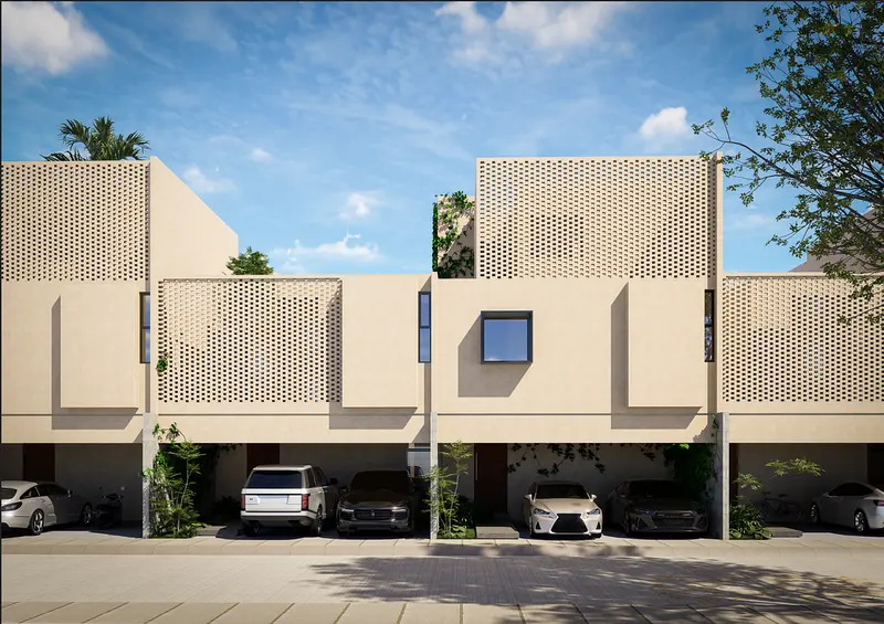 Condominio en venta · Santa Gertrudis Copo, Mérida, Yucatán