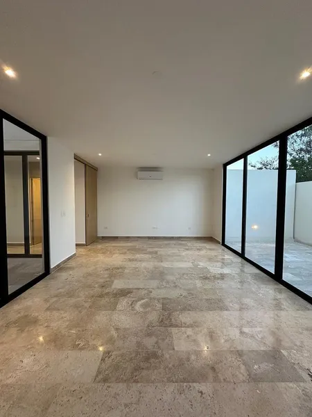 Condominio en venta · Santa Gertrudis Copo, Mérida, Yucatán