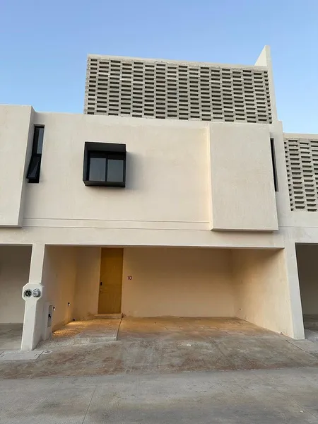 Condominio en venta · Santa Gertrudis Copo, Mérida, Yucatán