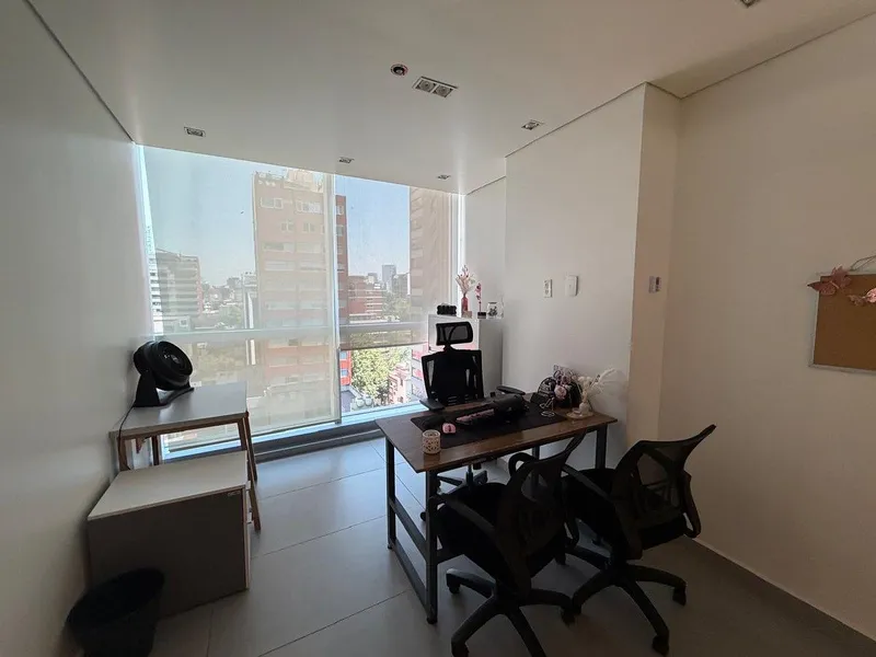 Foto 18