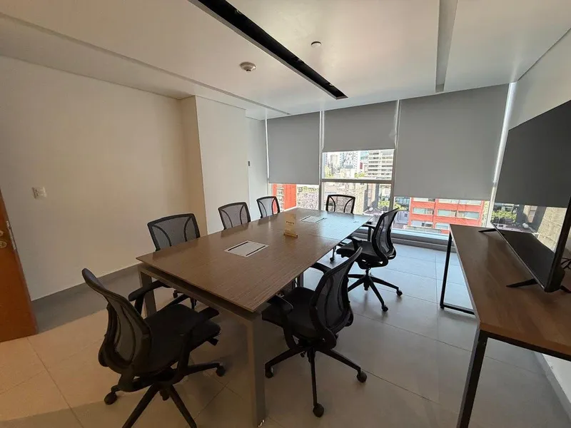Foto 14