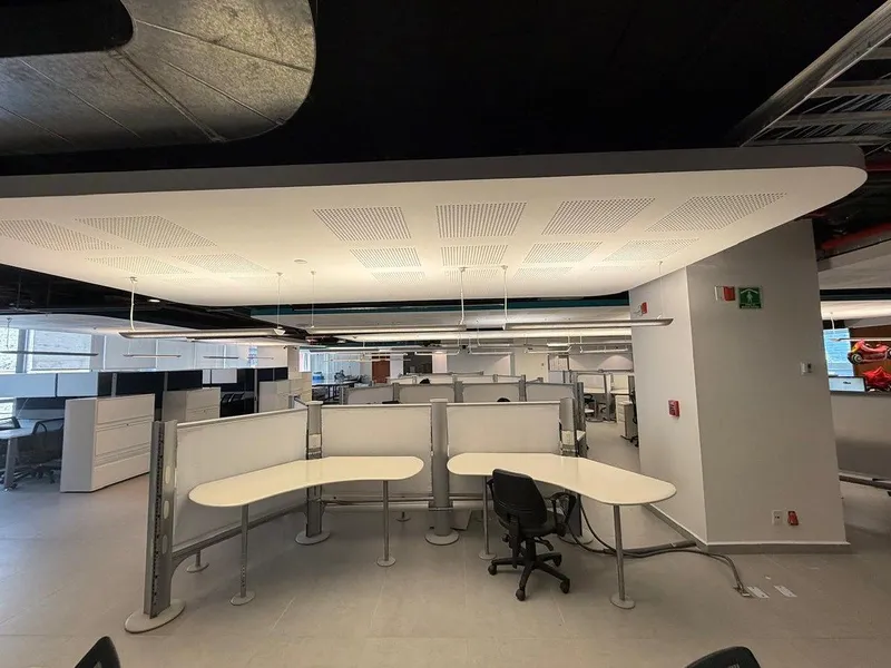 Foto 12