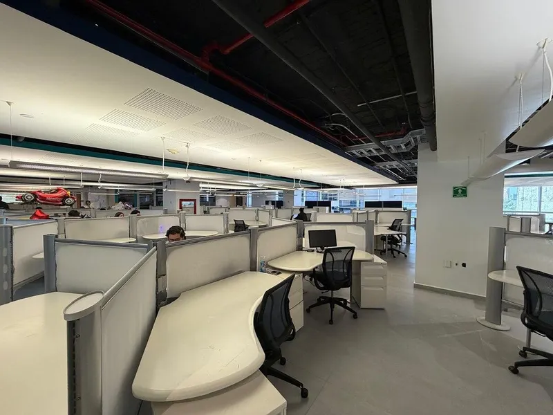 Foto 8