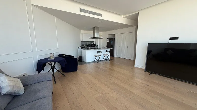 Departamento en venta · Xoco, Benito Juárez, Ciudad de México