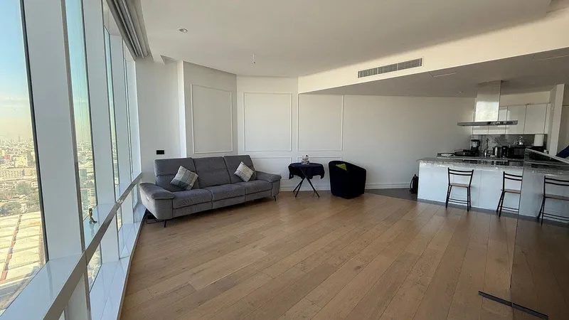 Departamento en venta · Xoco, Benito Juárez, Ciudad de México