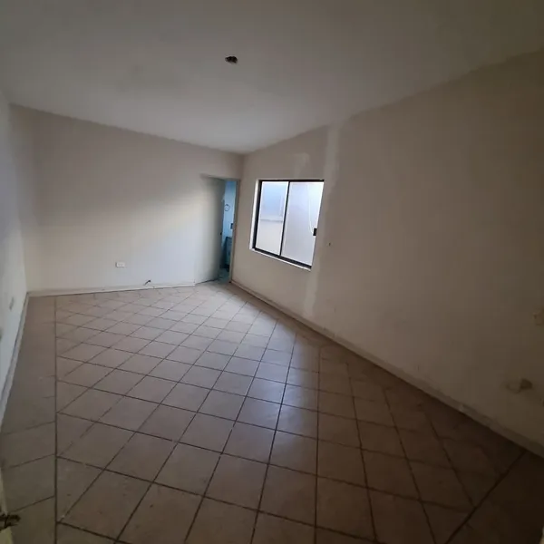 Casa en venta · Colinas de San Jerónimo, Monterrey, Nuevo León