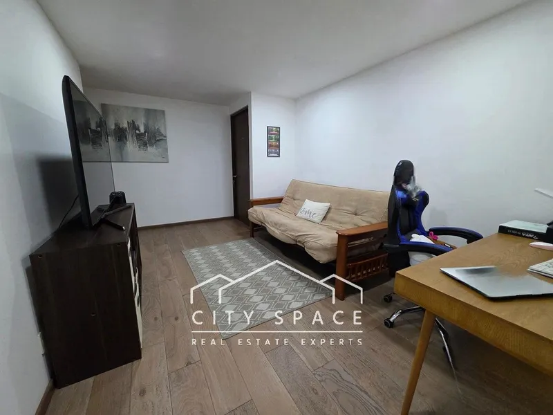 Foto 23