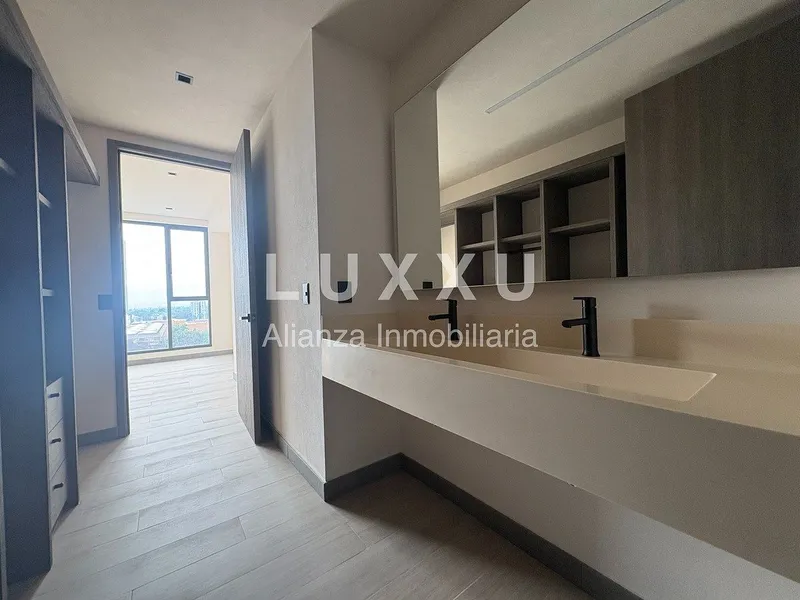 Departamento en venta · Del Valle Sur, Del Valle, Benito Juárez, Ciudad de México Departamento en venta · Del Valle Sur, Del Valle, Benito Juárez, Ciudad de México