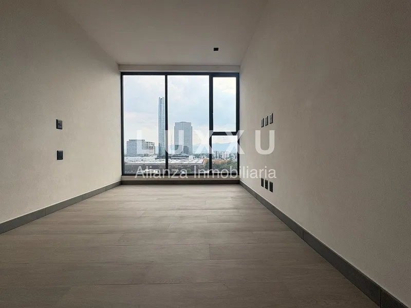 Departamento en venta · Del Valle Sur, Del Valle, Benito Juárez, Ciudad de México Departamento en venta · Del Valle Sur, Del Valle, Benito Juárez, Ciudad de México