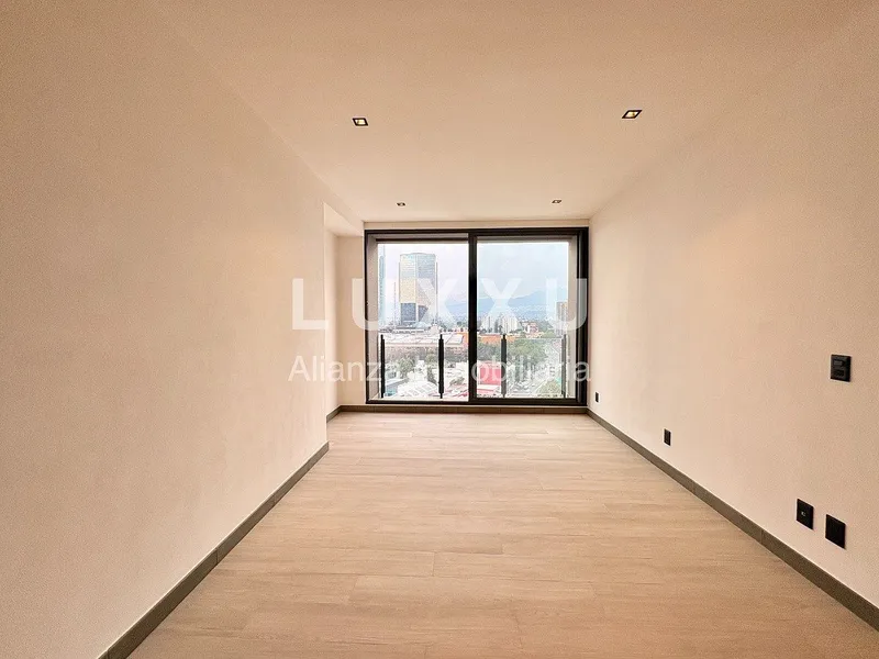 Departamento en venta · Del Valle Centro, Del Valle, Benito Juárez, Ciudad de México Departamento en venta · Del Valle Centro, Del Valle, Benito Juárez, Ciudad de México