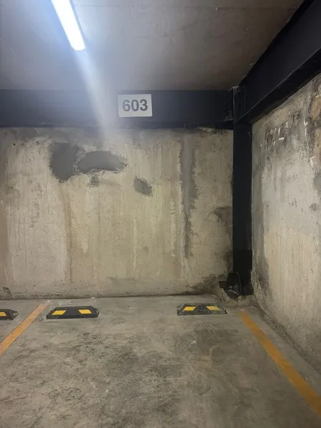 Oficina en venta · Hipodromo Condesa, Condesa, Cuauhtémoc, Ciudad de México