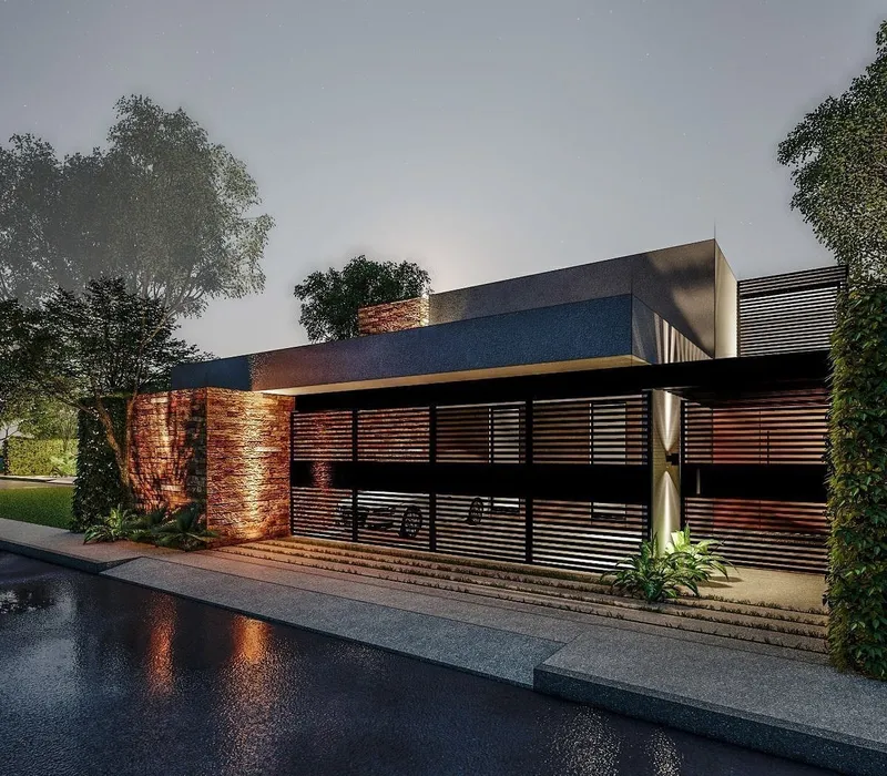 Casa en venta · Dzityá, Mérida, Yucatán
