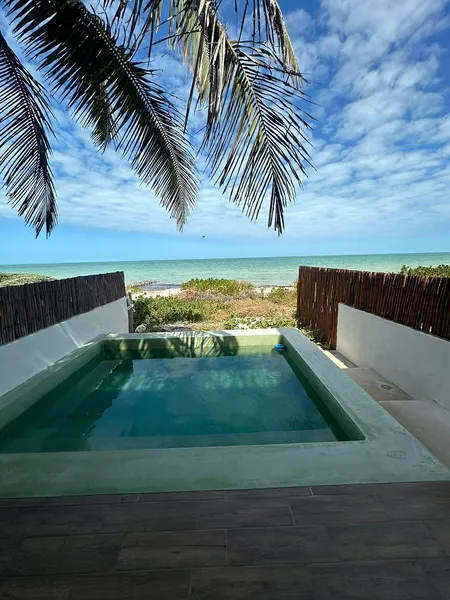 Casa en venta · Chelem, Progreso, Yucatán