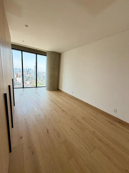 Departamento en venta · Juárez, Cuauhtémoc, Ciudad de México Departamento en venta · Juárez, Cuauhtémoc, Ciudad de México