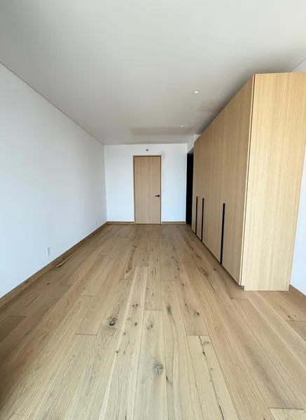 Departamento en venta · Juárez, Cuauhtémoc, Ciudad de México Departamento en venta · Juárez, Cuauhtémoc, Ciudad de México