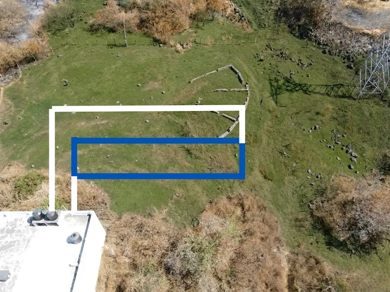 Lote en venta · Palo Escrito, Emiliano Zapata, Morelos