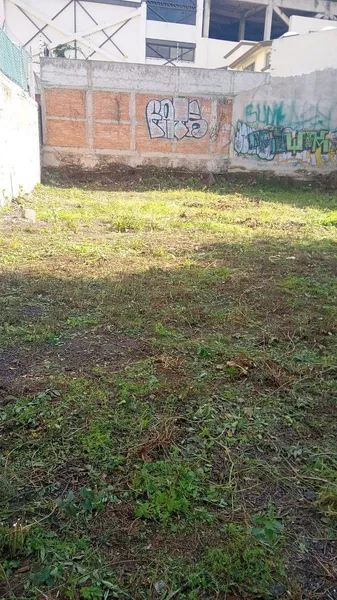 Lote en venta · San Francisco Culhuacán Barrio de San Francisco, Coyoacán, Ciudad de México