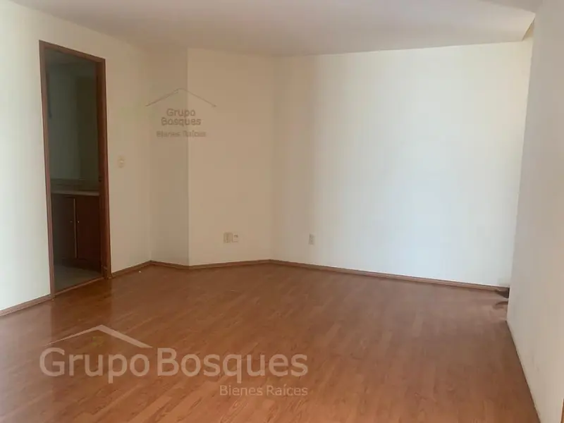 Departamento en venta · Huixquilucan, Estado de México