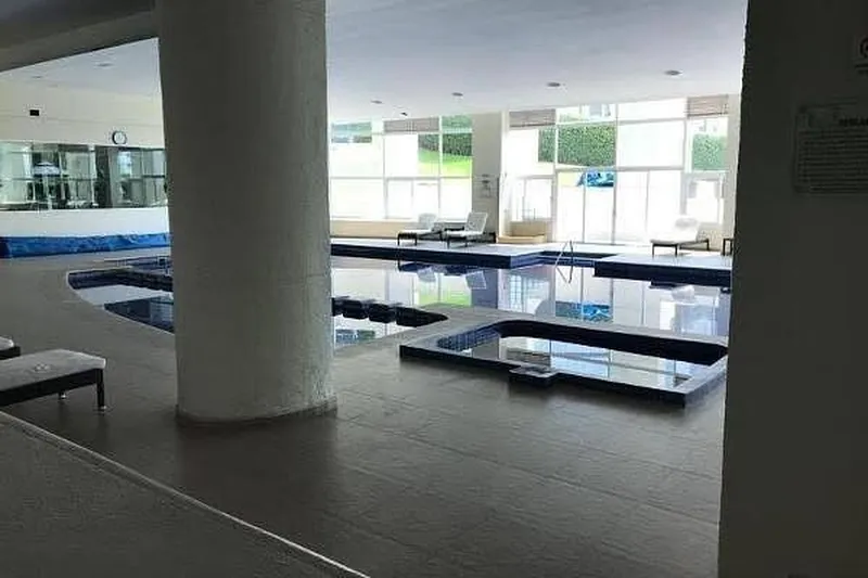 Foto 16