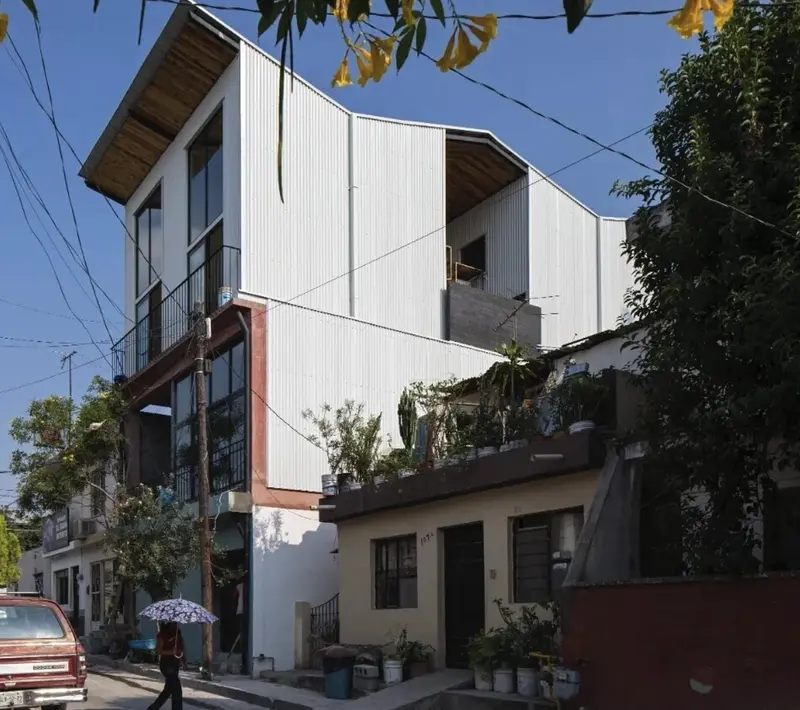 Departamento en venta · Zona los Sauces, San Pedro Garza García, Nuevo León