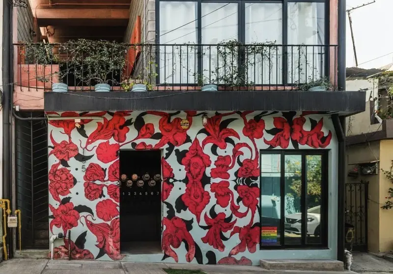 Departamento en venta · Zona los Sauces, San Pedro Garza García, Nuevo León