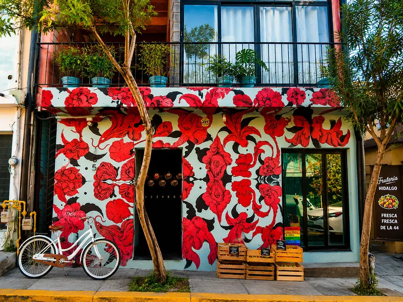 Departamento en venta · Zona los Sauces, San Pedro Garza García, Nuevo León