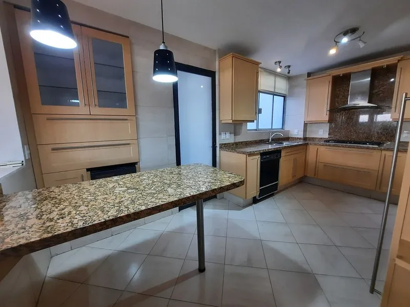 Foto 19