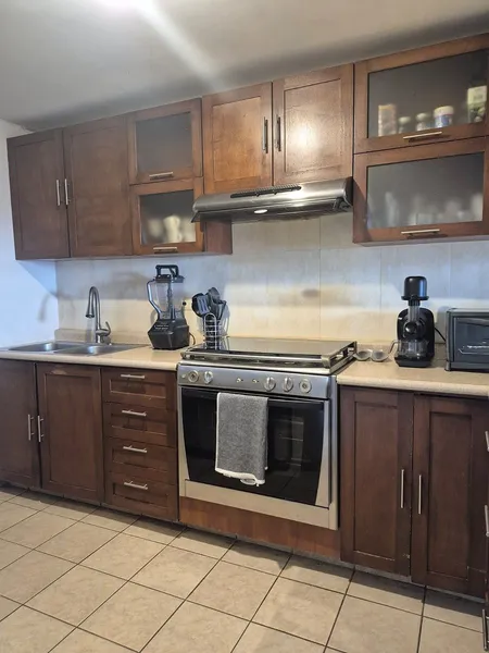 Casa en venta · Puerta de Hierro, Monterrey, Nuevo León Casa en venta · Puerta de Hierro, Monterrey, Nuevo León