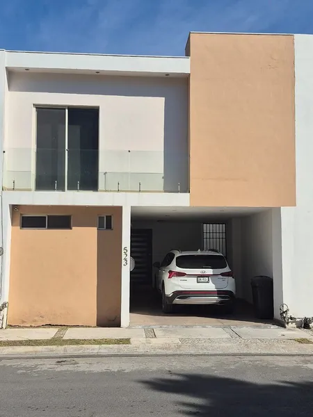 Casa en venta · Puerta de Hierro, Monterrey, Nuevo León Casa en venta · Puerta de Hierro, Monterrey, Nuevo León