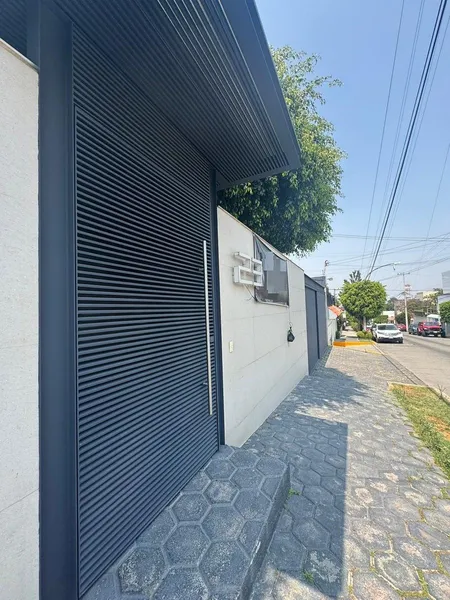 Foto 41
