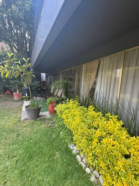 Foto 40