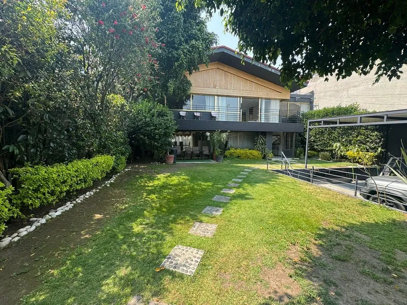 Foto 37