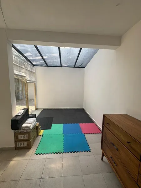 Foto 30