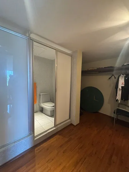 Foto 24