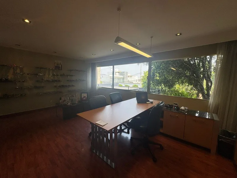 Foto 15