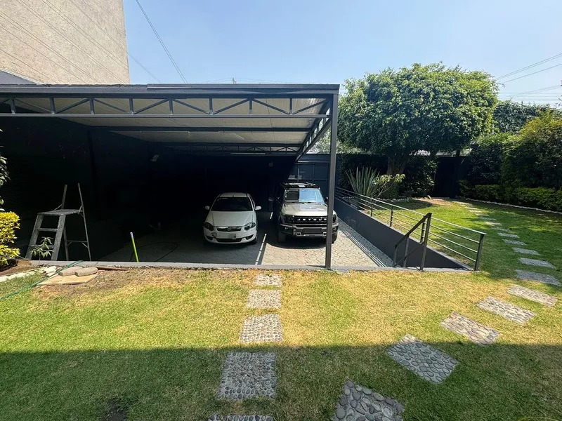Foto 12