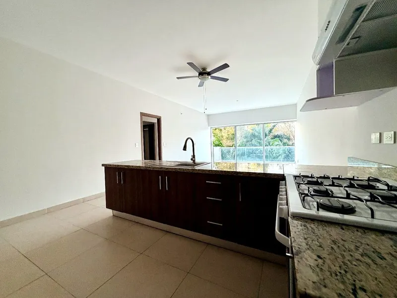 Departamento en venta · Vía Montejo, Mérida, Yucatán Departamento en venta · Vía Montejo, Mérida, Yucatán