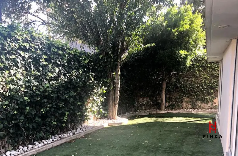 Foto 36