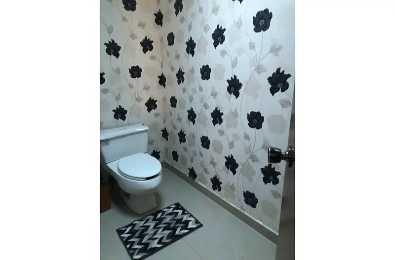 Foto 34