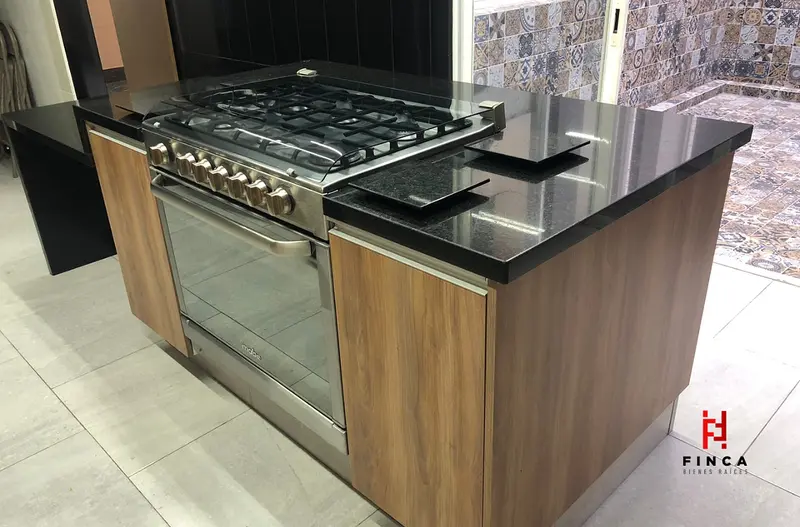 Foto 19